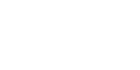ALIEN MONSTER